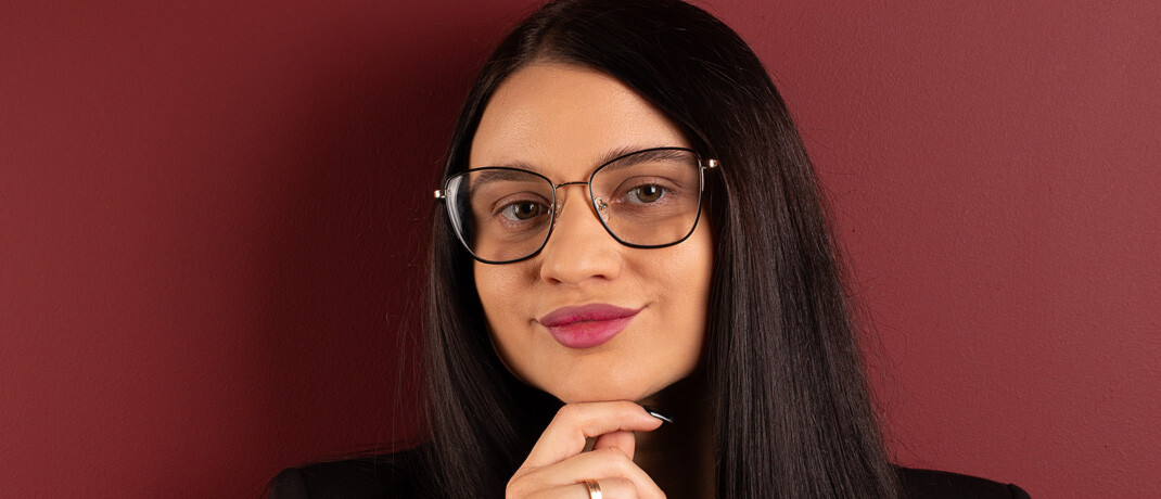 Брендові медичні оправи - № 9